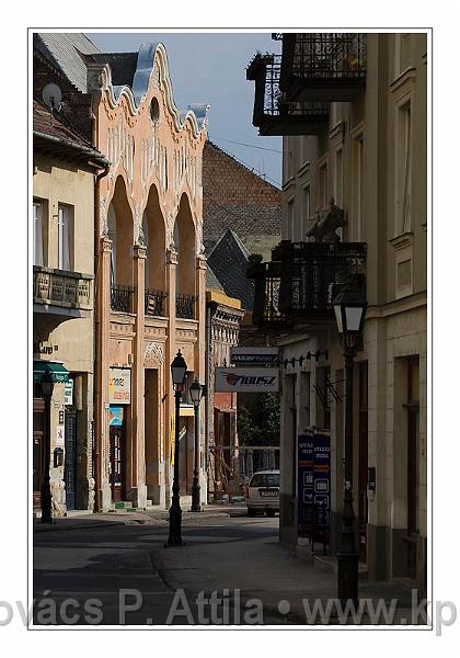 Szekesfehervar 0109.jpg